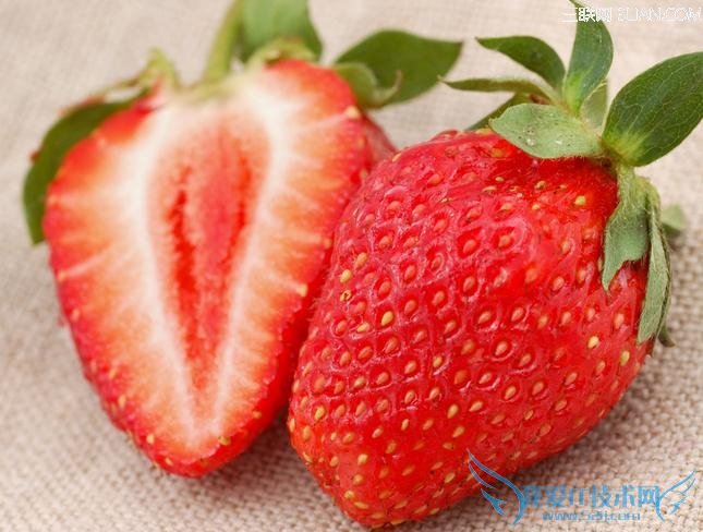 ΪѡóԵˮ      52IJĸӤ