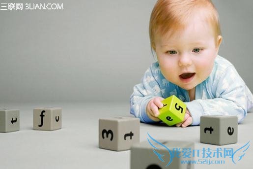 ѧѧѧ߲              52IJĸӤ