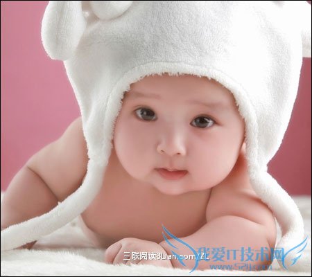 3-6个月宝宝的食谱 52IJ母婴教育