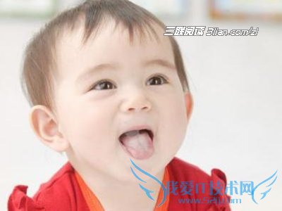 孩子“人来疯”是怎么回事 52IJ母婴教育