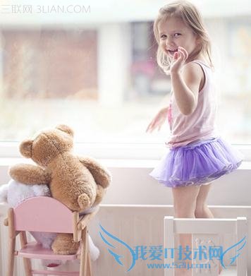 手足口病的预防原则 52IJ母婴教育