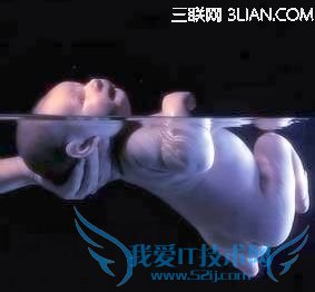 宝宝洁身安全的6项规则 52IJ母婴教育