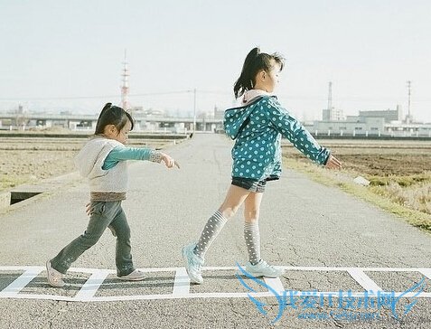 初次带宝宝出游提前做哪方面的准备 52IJ母婴教育