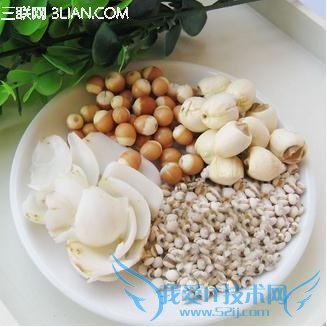 ʳʵ                      52IJĸӤ