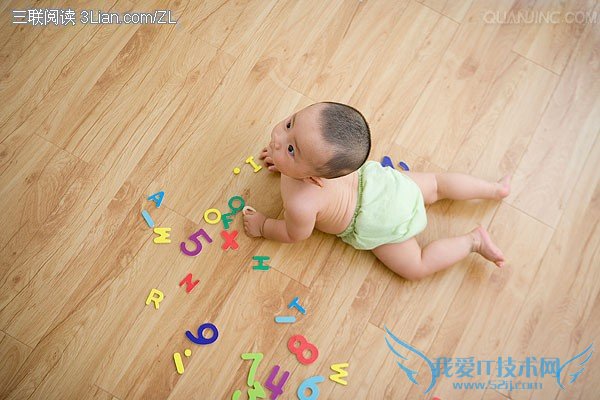 νһ±               52IJĸӤ