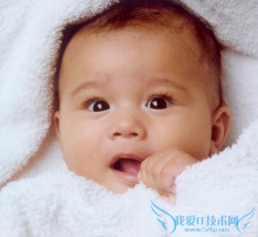  ׼֪ô       52IJĸӤ