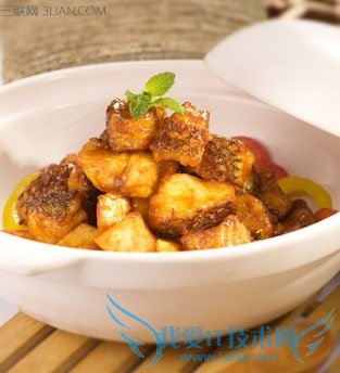 宝宝吃鱼要注意什么? 52IJ母婴教育