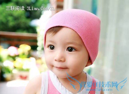 蛇年宝宝取名 三联