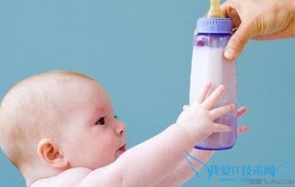 5ȷ䷽       52IJĸӤ