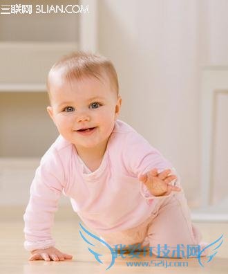 氵صĽѧ                  52IJĸӤ