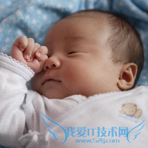 尿布疹有什么症状 52IJ母婴教育