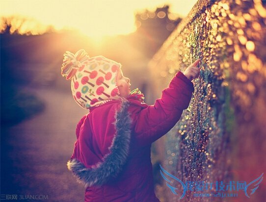 3ÕÐÓ¦¶Ôº¢×ÓÓ×СÏÎ½Ó 52IJĸӤ½ÌÓý