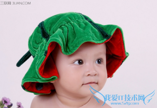 2016猴年出生的宝宝取什么名字好 52IJ母婴教育