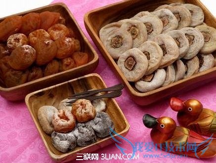 宝宝秋季咳嗽的药膳方 52IJ母婴教育