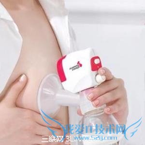 ּݮ̡      52IJĸӤ