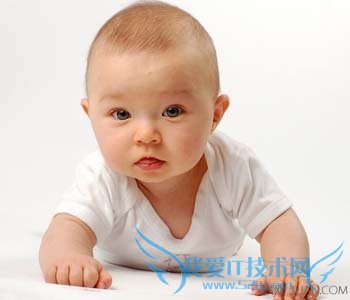 ��ͯ�������صķ���     52IJĸӤ����