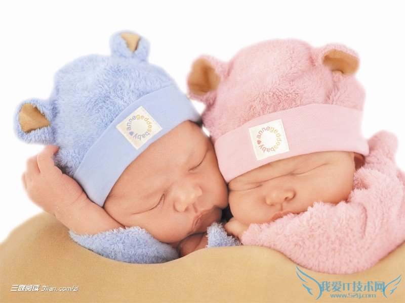 ĥгûϵ     52IJĸӤĶ