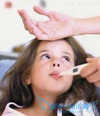 ļзСȲ֢             52IJĸӤ