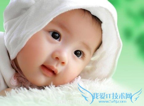 怎样预防新生儿破伤风 52IJ母婴教育