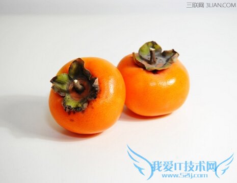 5大水果夏季宝宝不能多吃 52IJ母婴教育