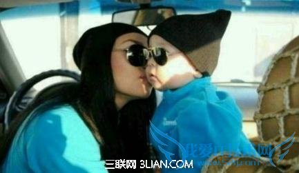 夫妻中谁的基因决定孩子的智商和相貌 52IJ母婴教育