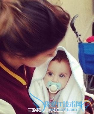 夫妻中谁的基因决定孩子的智商和相貌 52IJ母婴教育