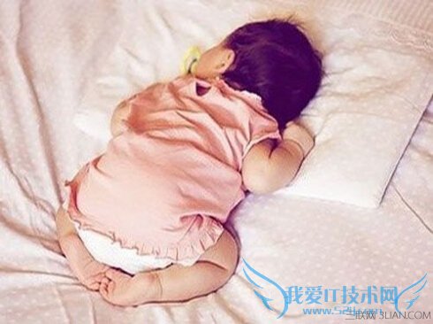 脐带血采集前、中、后注意事项 三联