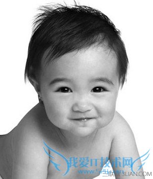 儿童多动症的症状是什么 52IJ母婴教育