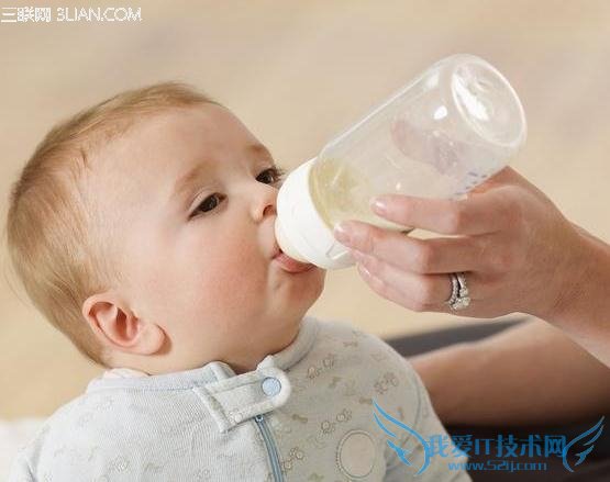 这六种牛奶不要给宝宝喝 三联