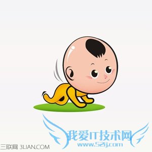 新生儿怎么抱 52IJ母婴教育