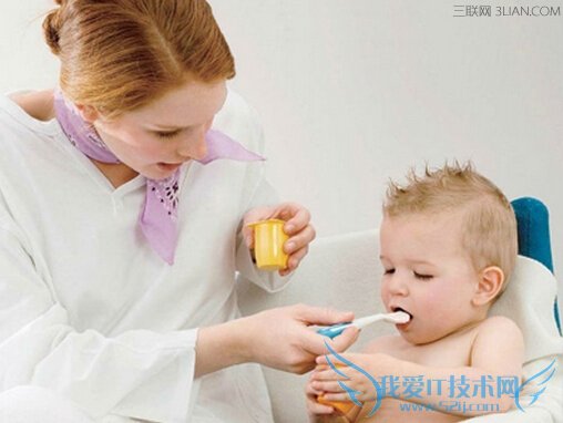 ȷʹҩ         52IJĸӤ