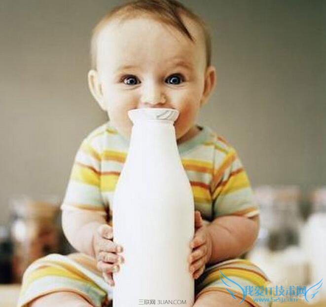 新生儿口吐白泡泡是什么特殊情况 52IJ母婴教育