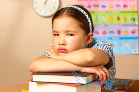 ҳӵ          52IJĸӤ