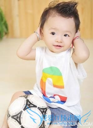 ��������θ��������� 52IJĸӤ����