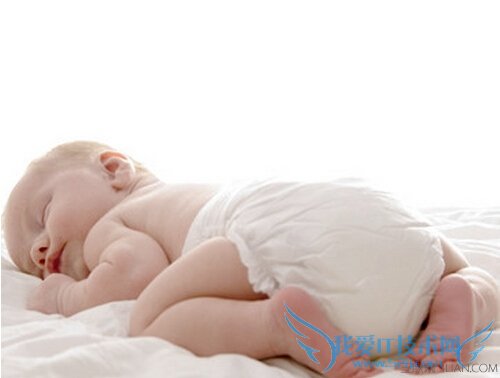 ��������ΰ���һ��      52IJĸӤ����