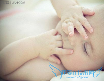 ���Ԥ����������   52IJĸӤ����