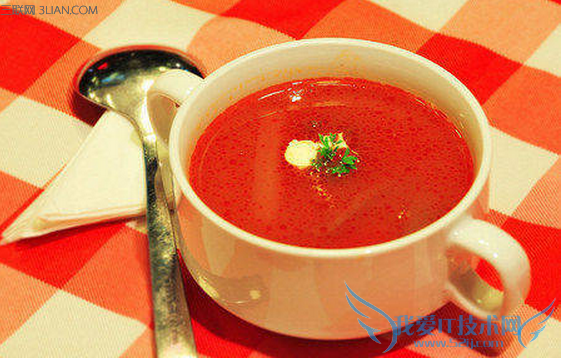 六个月宝宝辅食吃什么呢? 52IJ母婴教育