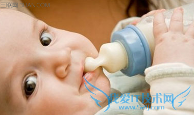 什么是母乳储存 52IJ母婴教育