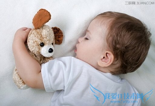 �庢�ӵ�6��Σ�ն���ǧ�����       52IJĸӤ����