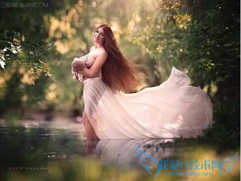 ����������ڵ���������        52IJĸӤ����