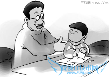 ���ﺢ�ӵľ���    ����