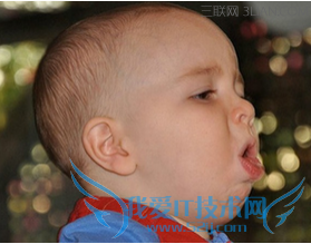 ���Ԥ����������    52IJĸӤ����