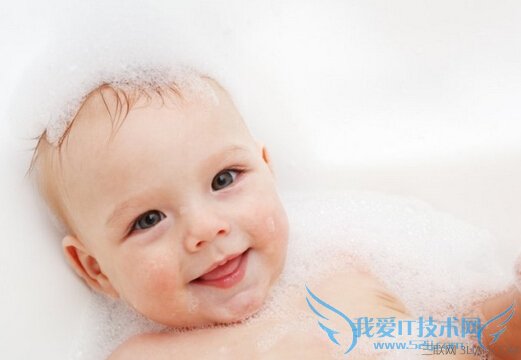 ����ϴ���6������ʽ       52IJĸӤ����