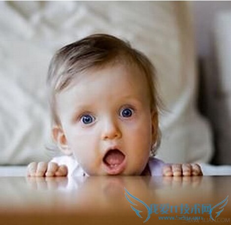 ���������ڵı����Լ���       ����