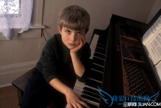  52IJĸӤ����