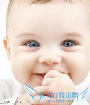 ����������������ԭ��   52IJĸӤ����