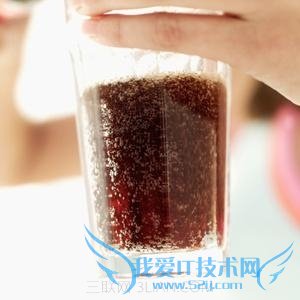 ����Щʳ�ﱦ��������     52IJĸӤ����