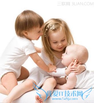 ���챦��˯��ʱ���·��н���                 52IJĸӤ����