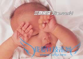 ������������ô�չ�        ����