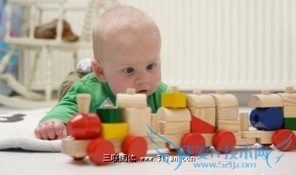 ��������ɫ�и�֪-52IJĸӤ�����Ķ�